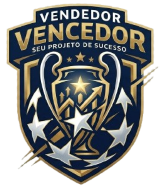 Vendedor Vencedor
